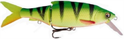 Savage Gear 3D Roach Lipster 13 cm